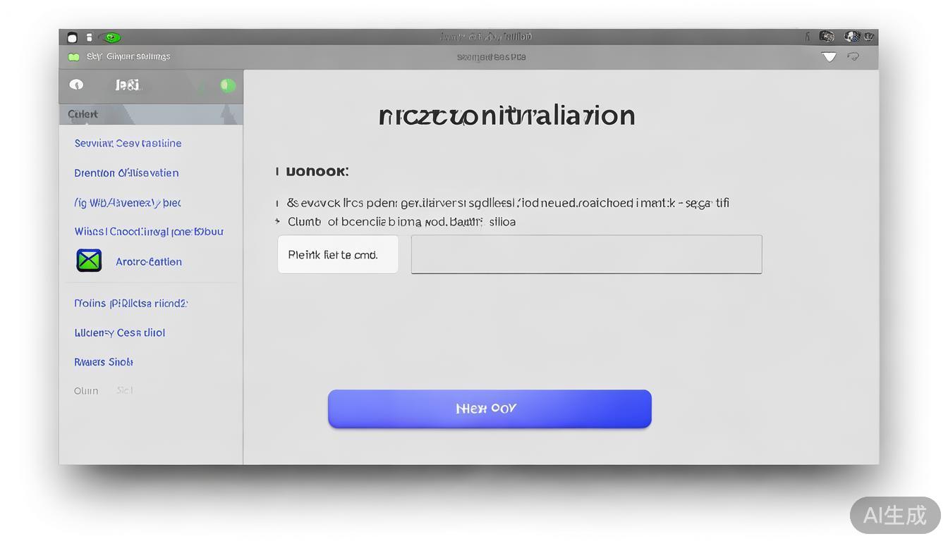 指南者是什么平台打造_TP官网下载苹果版的使用者指南与技巧_指南者商城网