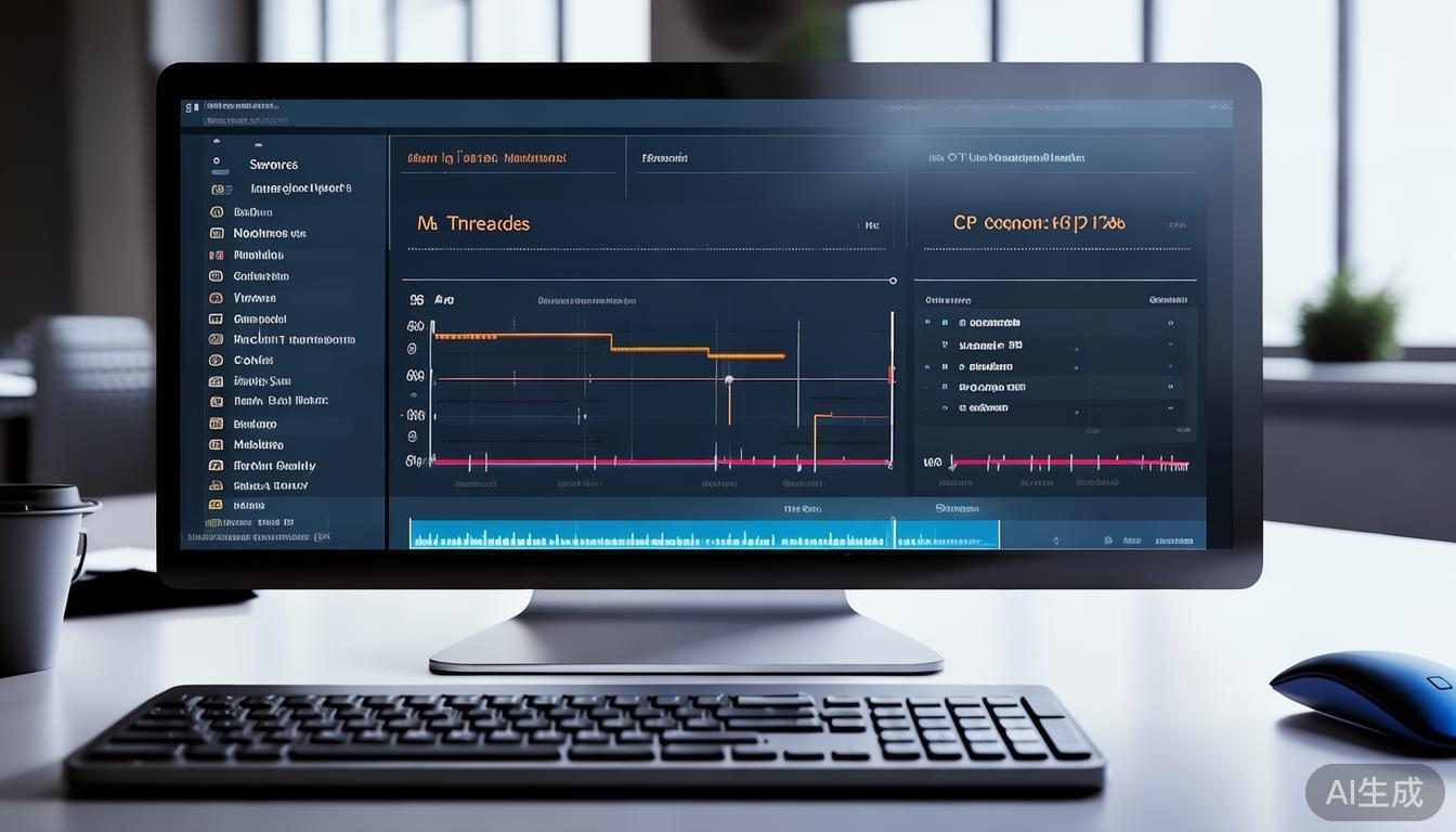 如何通过TP最新版本下载提高资源利用率?_如何通过TP最新版本下载提高资源利用率?_如何通过TP最新版本下载提高资源利用率?