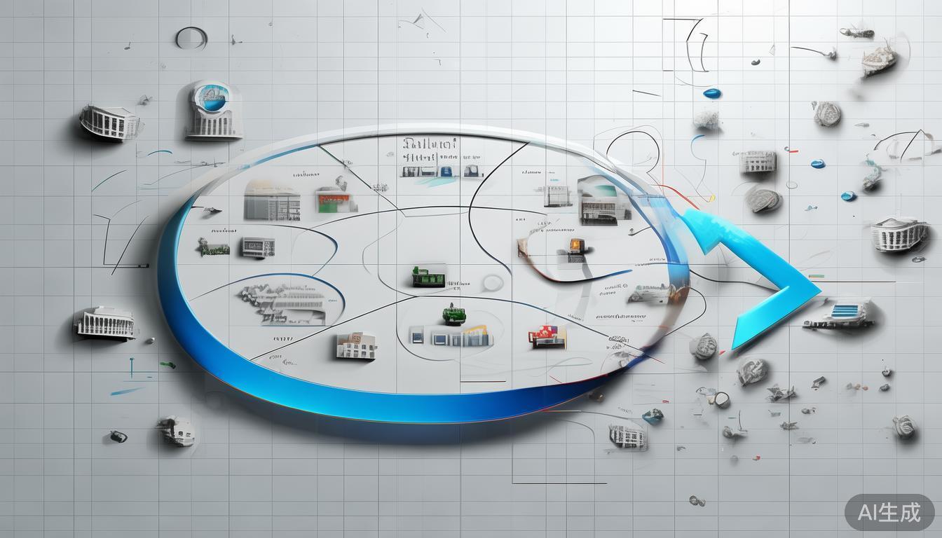 tp官方网址下载如何提升用户对市场的敏感性与迅速反应能力?_反应快速敏捷_反应迅速灵敏是什么词语