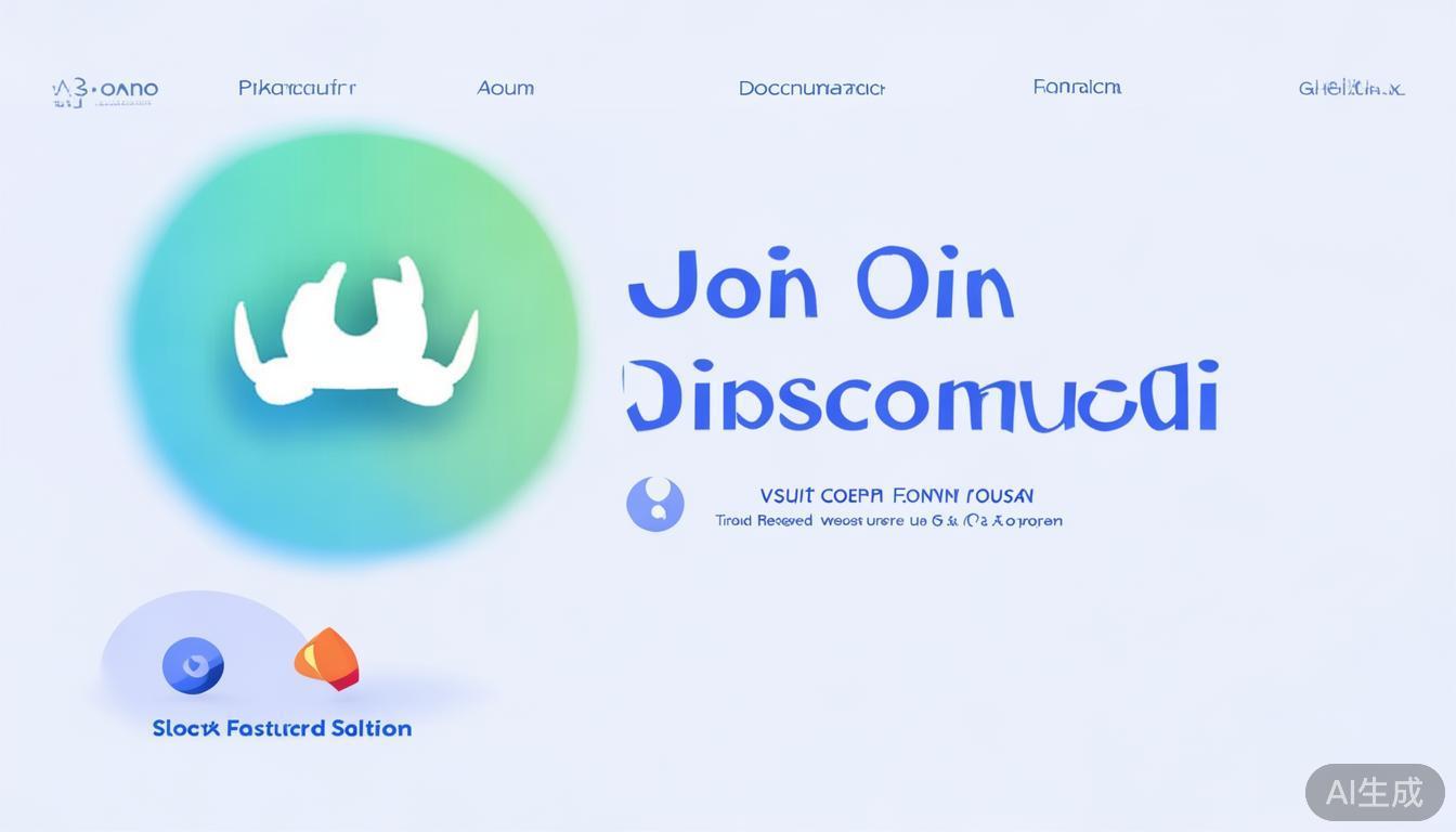 信任互动游戏_信任app_tokenpocket官方网站的互动体验,如何增强用户之间的信任感?