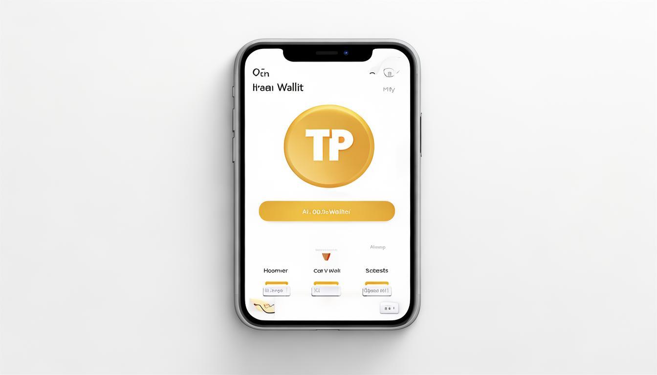 TP钱包APP安卓版安装指南：获取包、安装及后续操作全解析