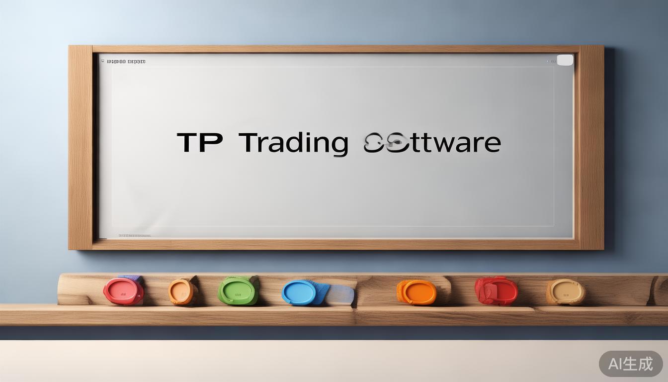 TP交易所软件为何备受赞誉?安全交易与高效服务是关键