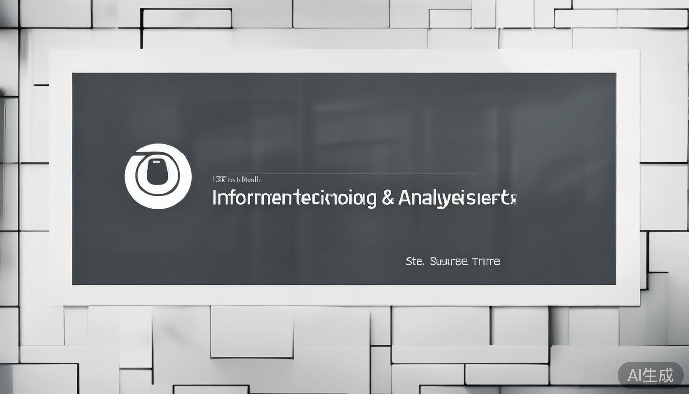 通过TokenPocket官网下载,获取最新市场资讯与分析报告