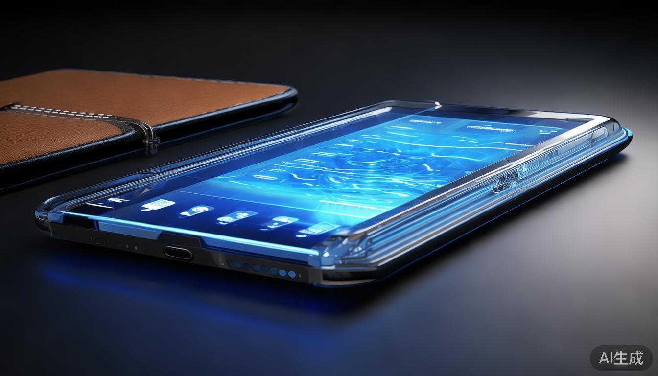 下载tokenpocket官网后,如何充分利用其功能与服务?_下载tokenpocket官网后,如何充分利用其功能与服务?_下载tokenpocket官网后,如何充分利用其功能与服务?