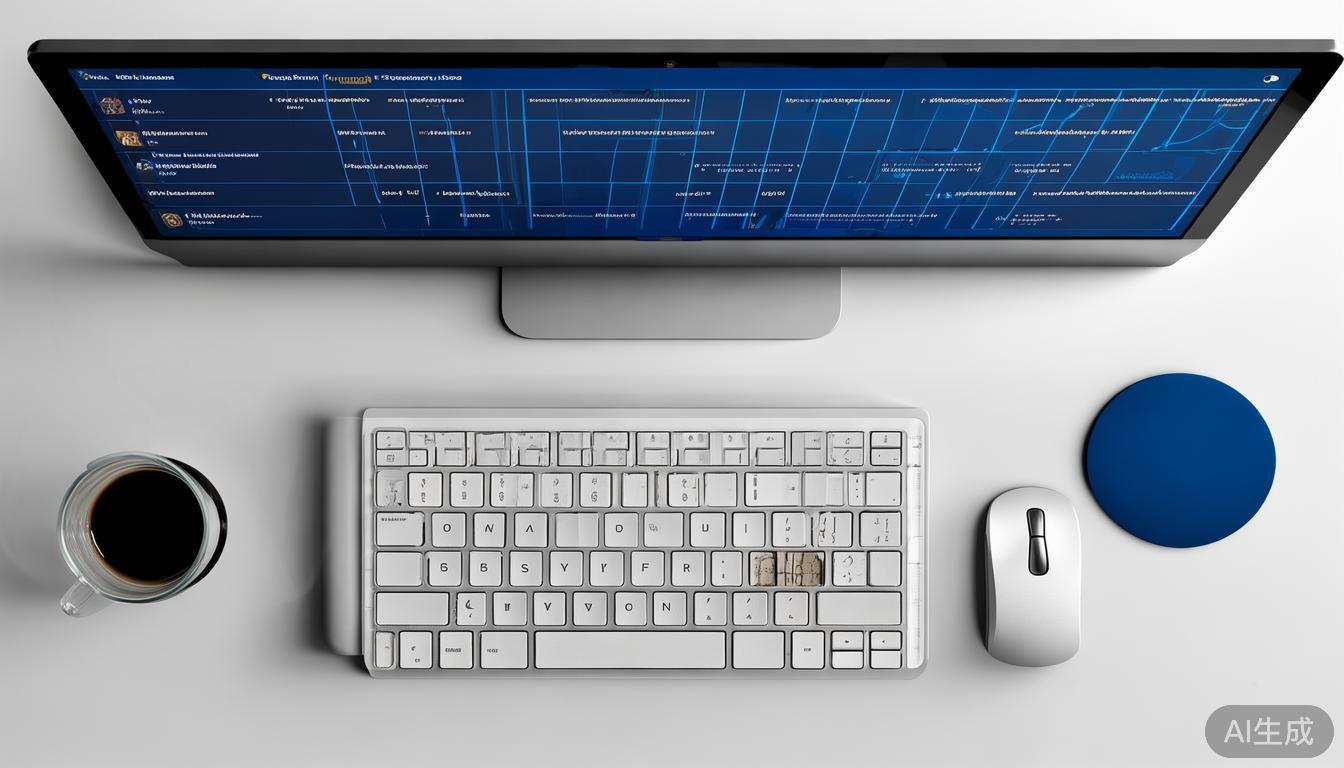 如何通过TP官方下载安卓最新版本2025进行客户关系管理_安卓版本与软件关系_安卓版本管理