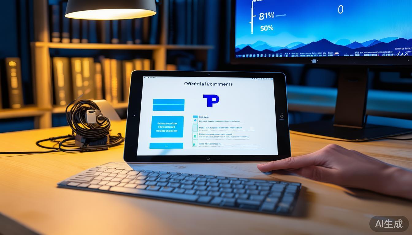 TP官方下载安卓最新版本2025的系统要求与优化_安卓优化大师最新版下载_安卓优化系统软件