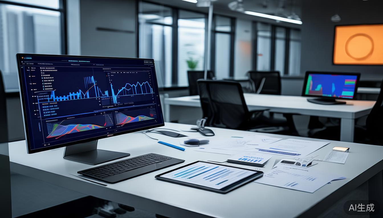 TP最新版下载背后的免费+增值商业模式，如何平衡免费付费？