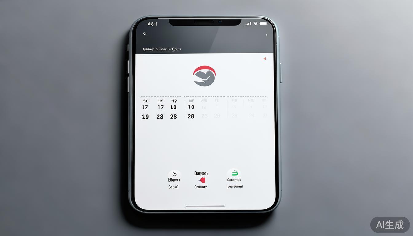 TP官网APP：整合多功能，一键缴费、查询、购物，省时省力高效生活
