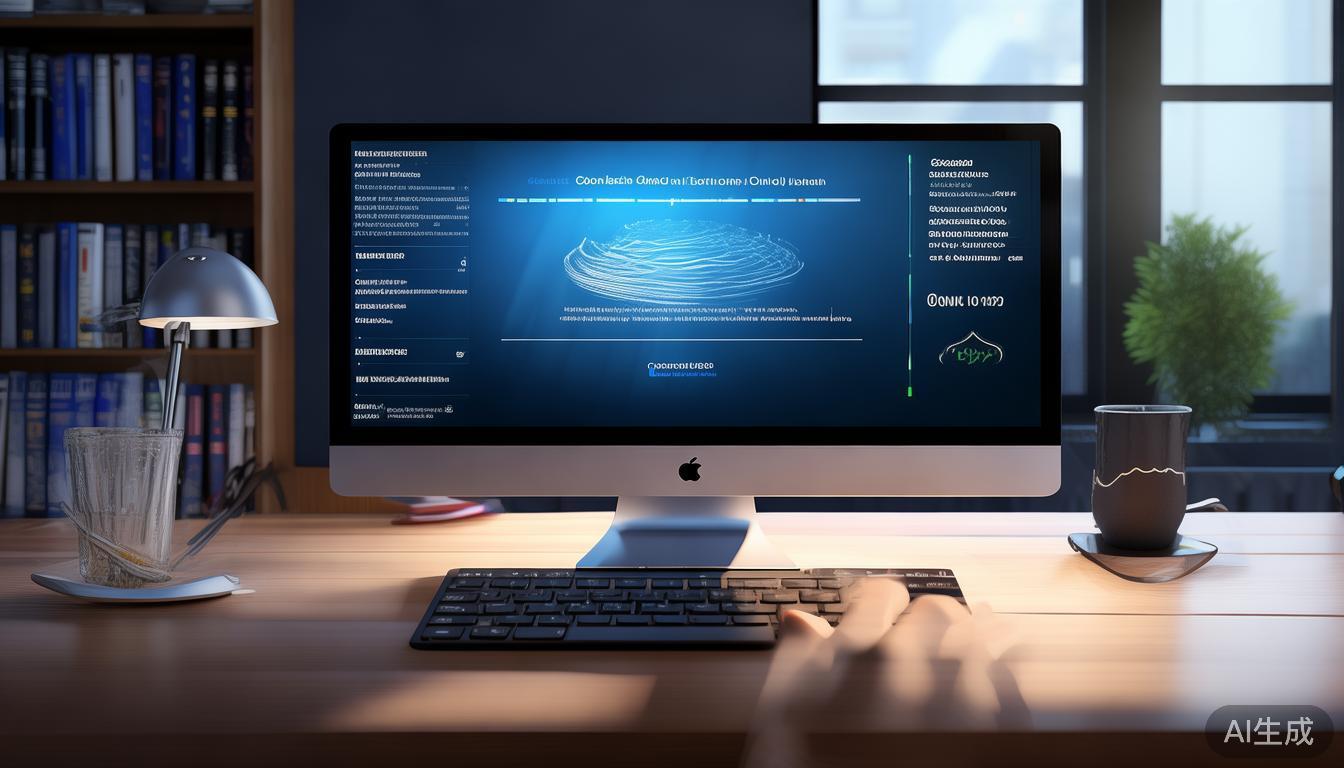 TP安卓最新版本下载后，数据安全成焦点！掌握这些技巧严防潜在风险