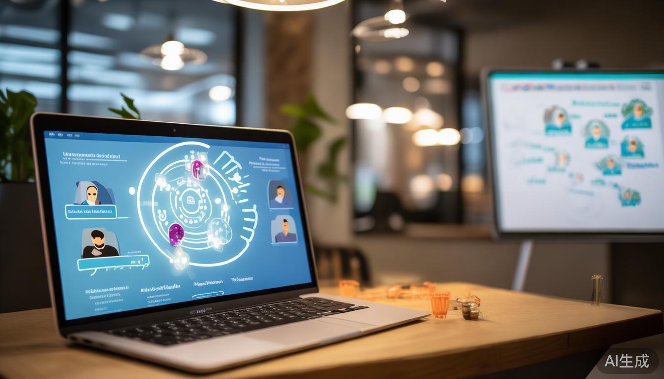 培育用户忠诚度：从被动消费者到主动拥护者，关键在于超越交易构建伙伴关系