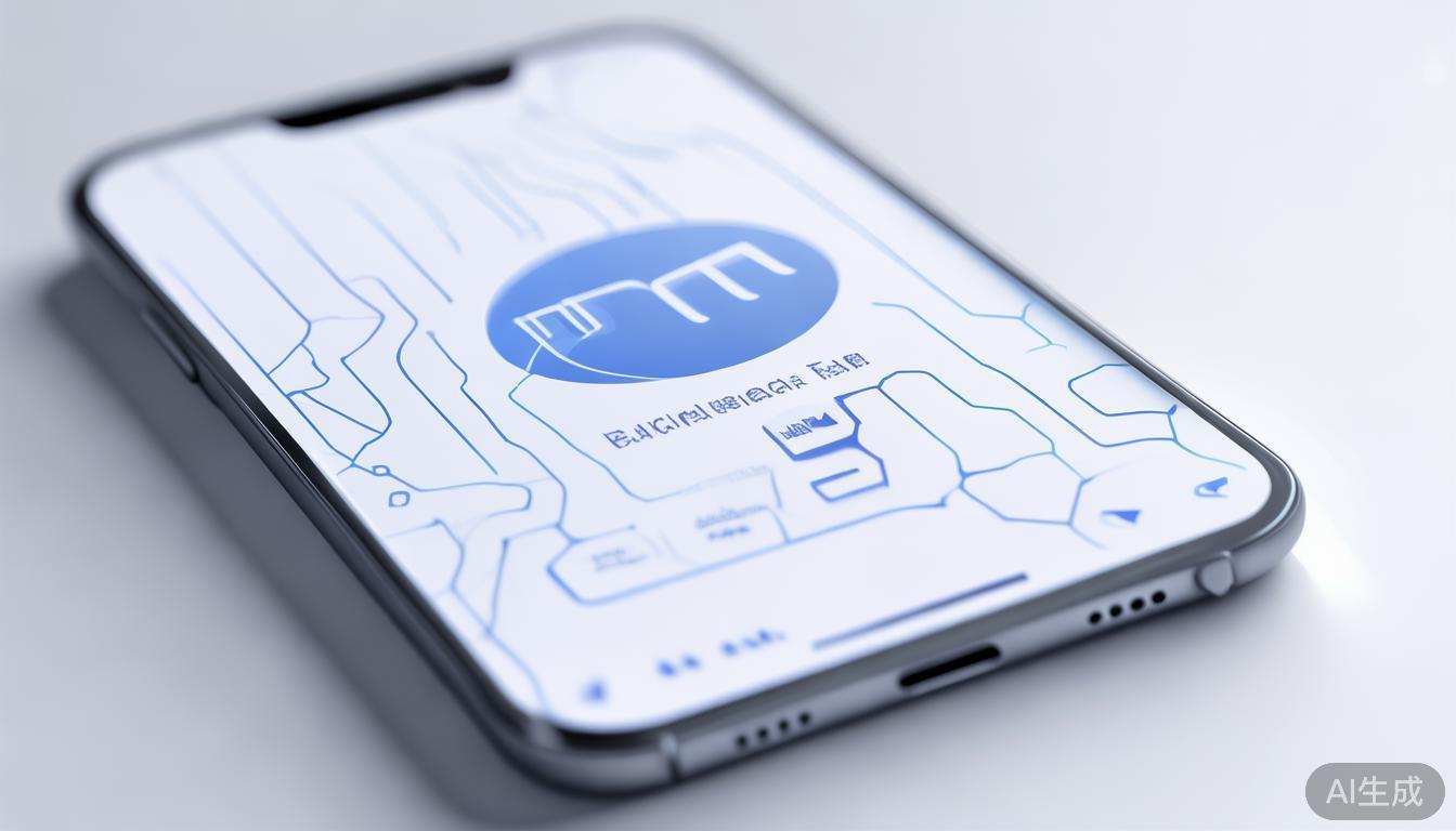 钱包定位器图片小号_TP钱包的品牌介绍与市场定位_钱包品牌有哪些