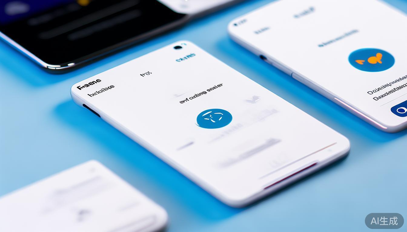 今目标用户_礼物分享网官网_用户总结:在TP钱包官网(tpwallet.io)实现目标投资的实际案例分享。