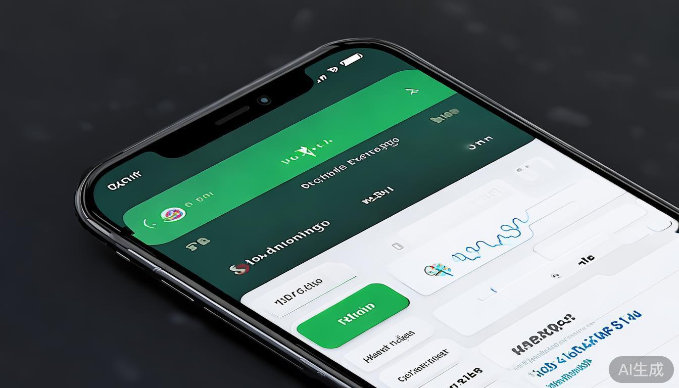 tp钱包里怎么买bnb_钱包买kishu_钱包购买