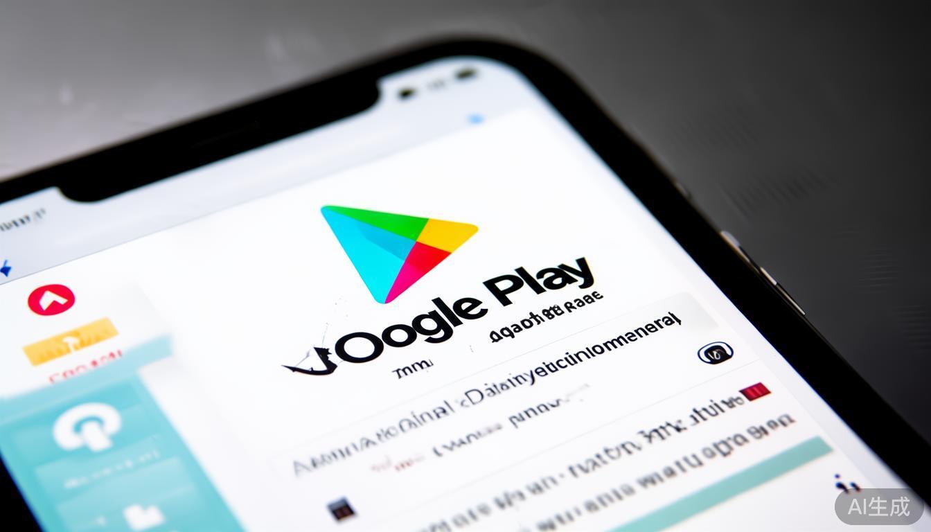 聚焦tp官方下载安卓2025:新版本为何引热议_安卓版ape转换mp3_聚焦下载