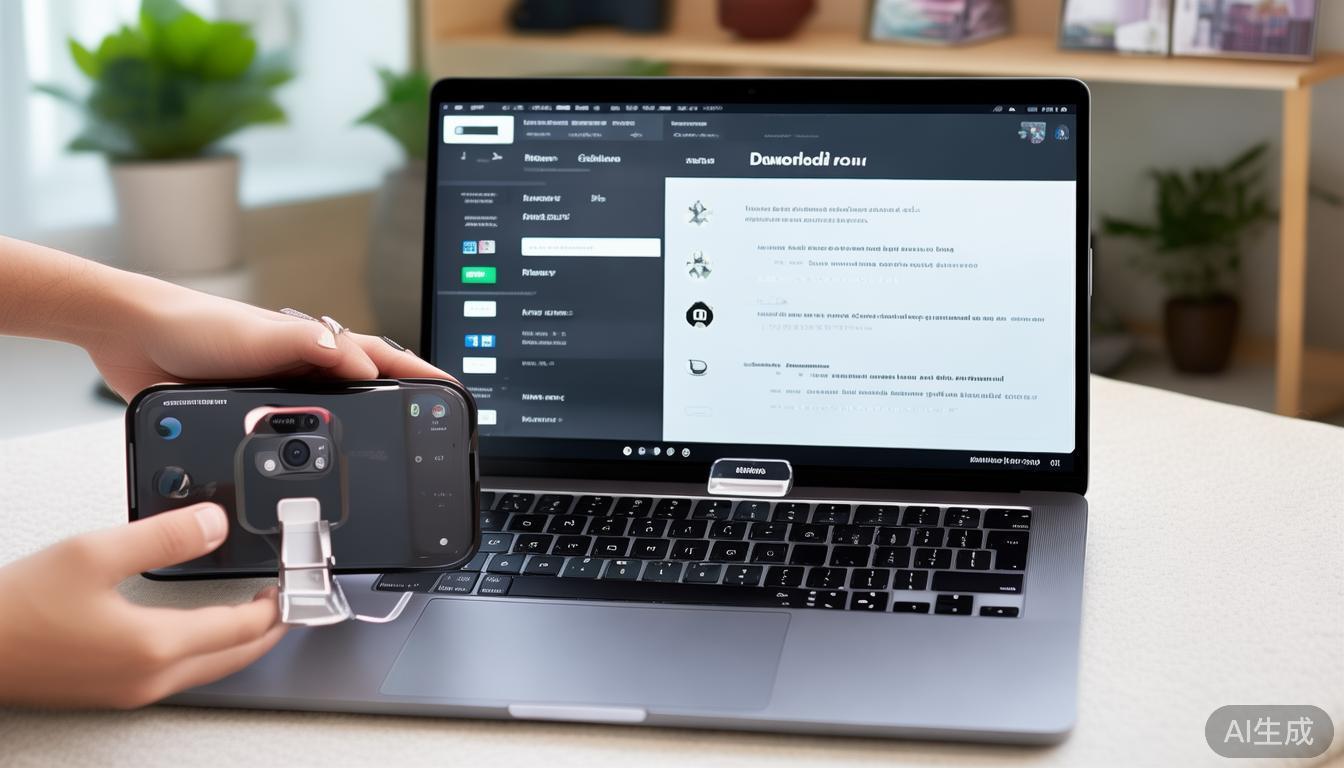 如何通过TP官方网站下载APP提升工作效率_效率软件下载_效率平台
