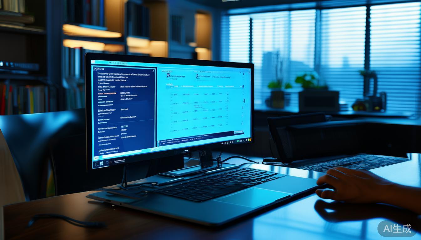 TP最新版下载的有效性分析与实施_现行有效性_实施有效的教学