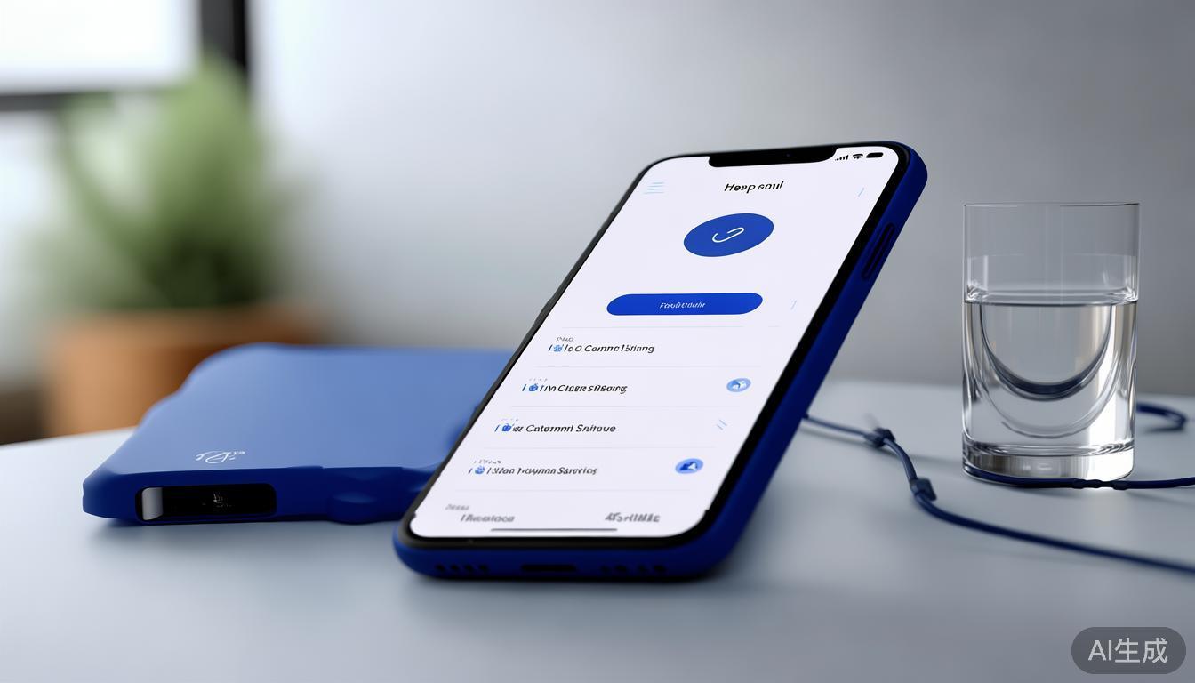 如何通过TP官方下载安装app提升客户支持_如何通过TP官方下载安装app提升客户支持_如何通过TP官方下载安装app提升客户支持