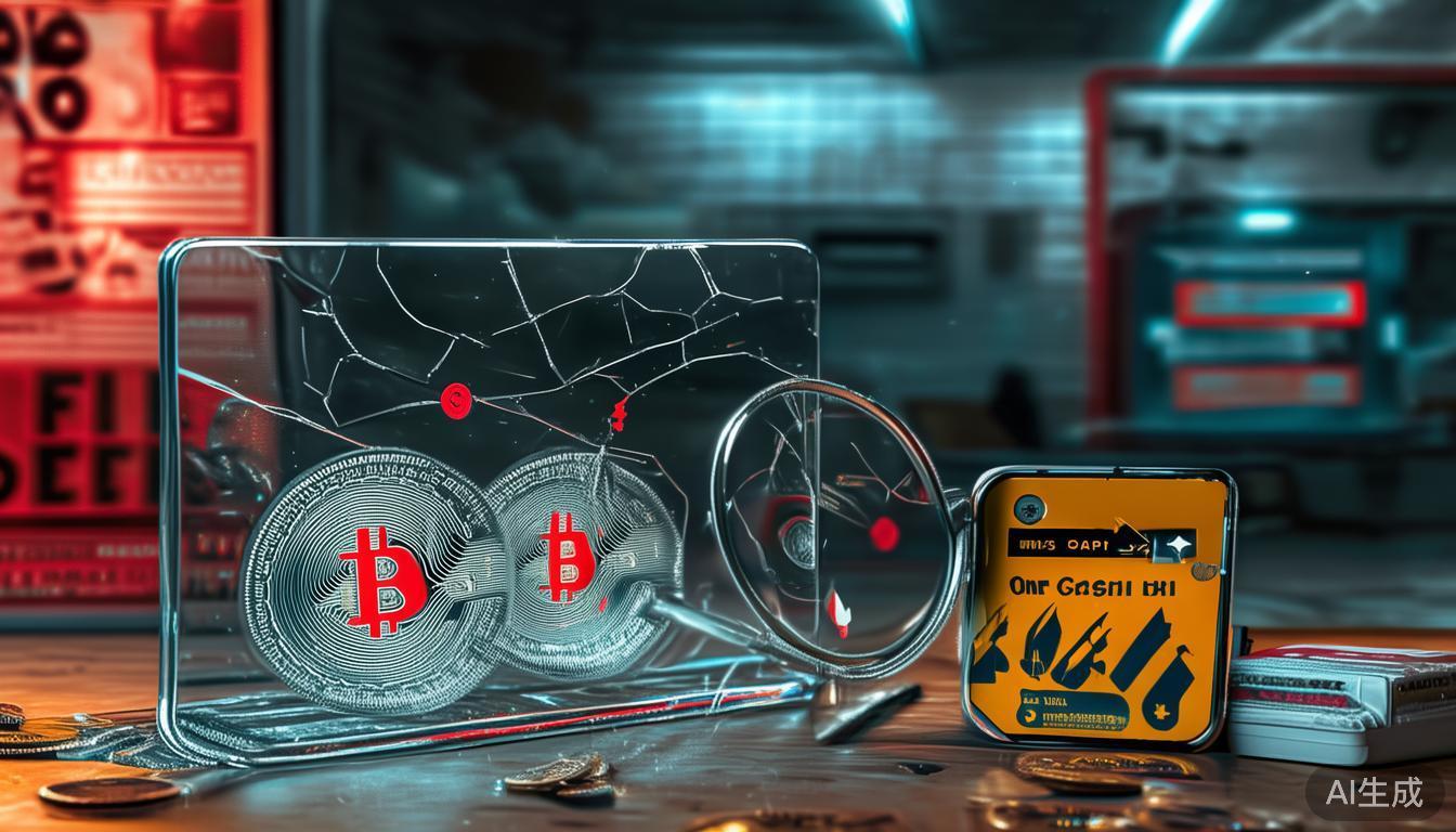 钱包怎么变现_tp钱包如何变现_钱包赚钱