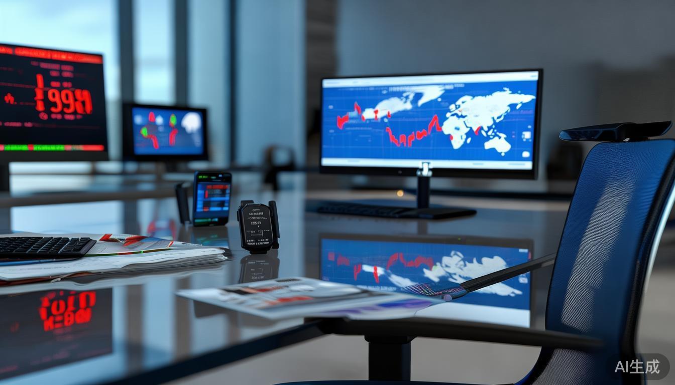 如何使用TPWallet进行汇率预测?_汇率预测模型_汇率预测方法