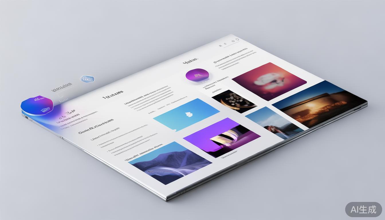 TP官方下载安卓最新版本2025的功能整合与创新_android安卓版_android新版