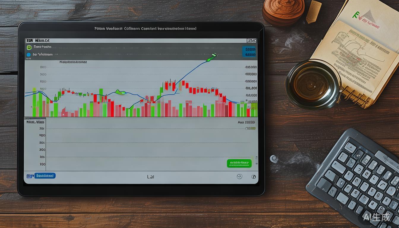 如何在tpwallet官方版中维护你的投资组合以应对市场波动?_如何在tpwallet官方版中维护你的投资组合以应对市场波动?_如何在tpwallet官方版中维护你的投资组合以应对市场波动?