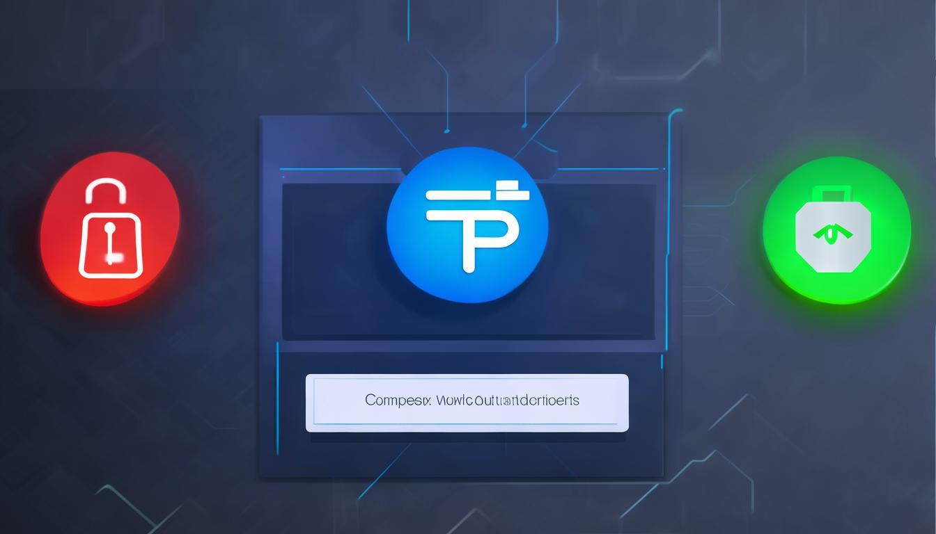 TP钱包最新版本解答：下载途径与更新意义你了解吗？