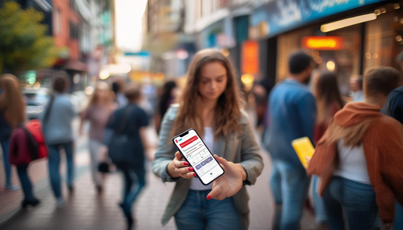 TokenPocket官网首页支付选项多样，传统转账与第三方支付各有优势