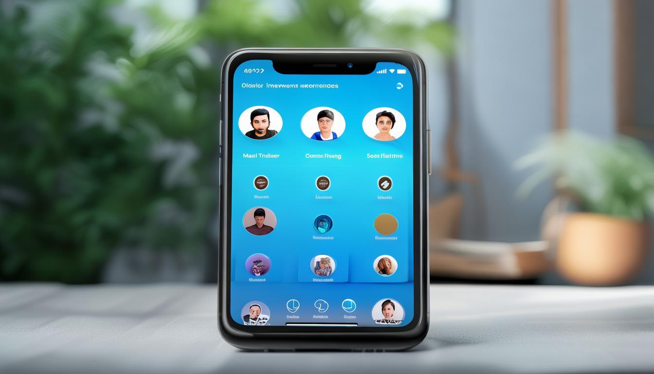 TokenPocket官网与其他钱包平台对比，各有啥特色？