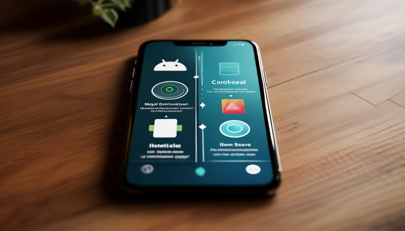 如何高速下载与安装TP钱包App？官网操作及注意事项全解析