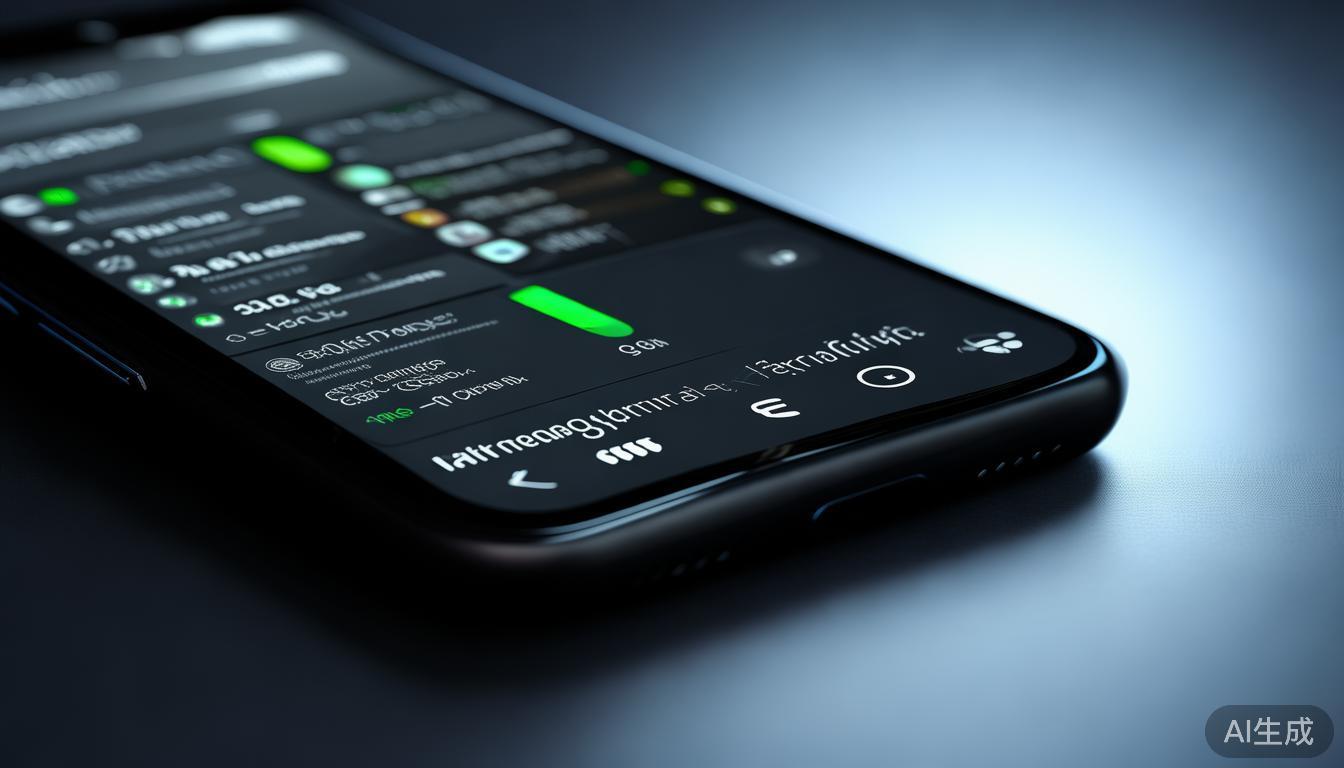 钱包官方下载_钱包应用是干什么的_如何通过2025 TP钱包官网下载实现快速响应?