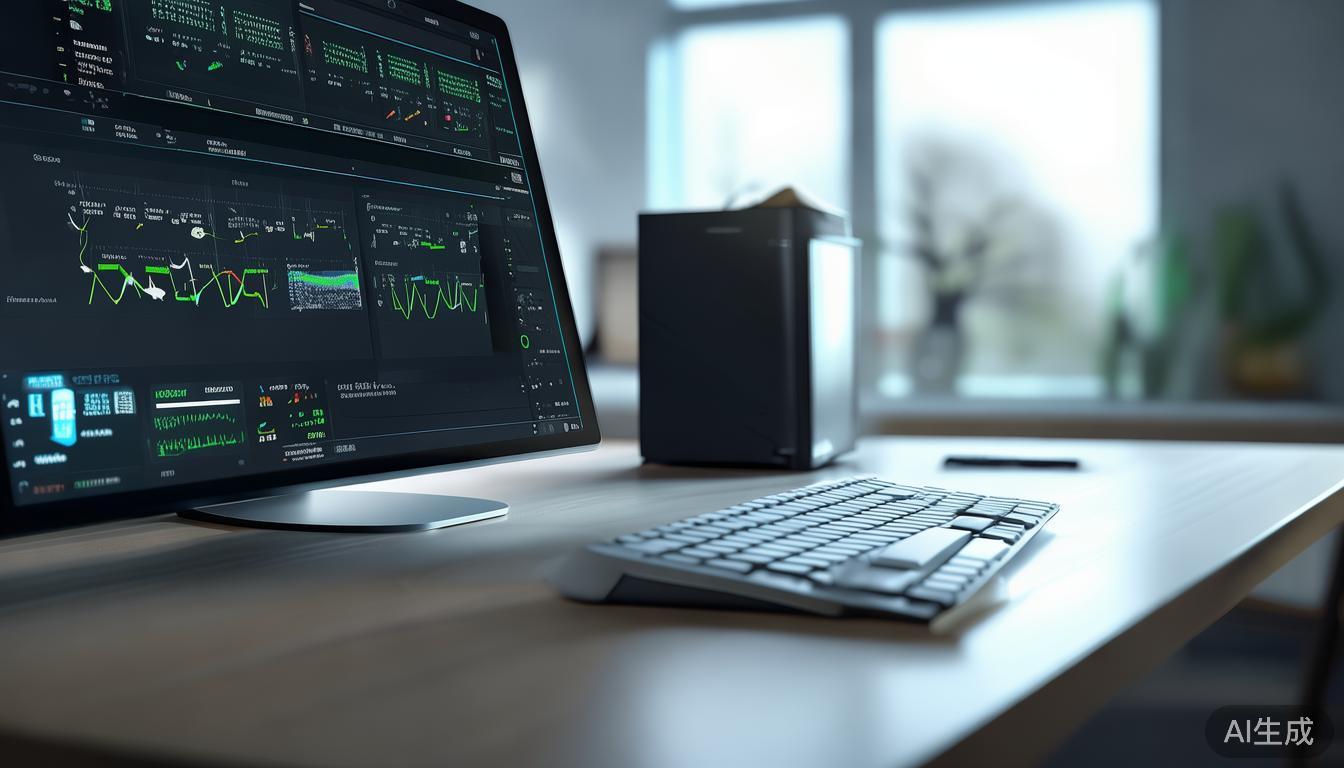 安卓日志级别选什么好_tp官方安卓最新版本的更新日志:了解新功能与已解决的问题。_android日志系统