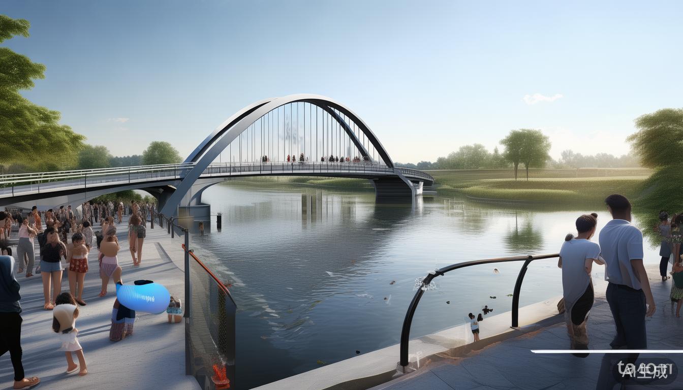 如何通过TP官网下载苹果版改善社群关系_如何通过TP官网下载苹果版改善社群关系_如何通过TP官网下载苹果版改善社群关系