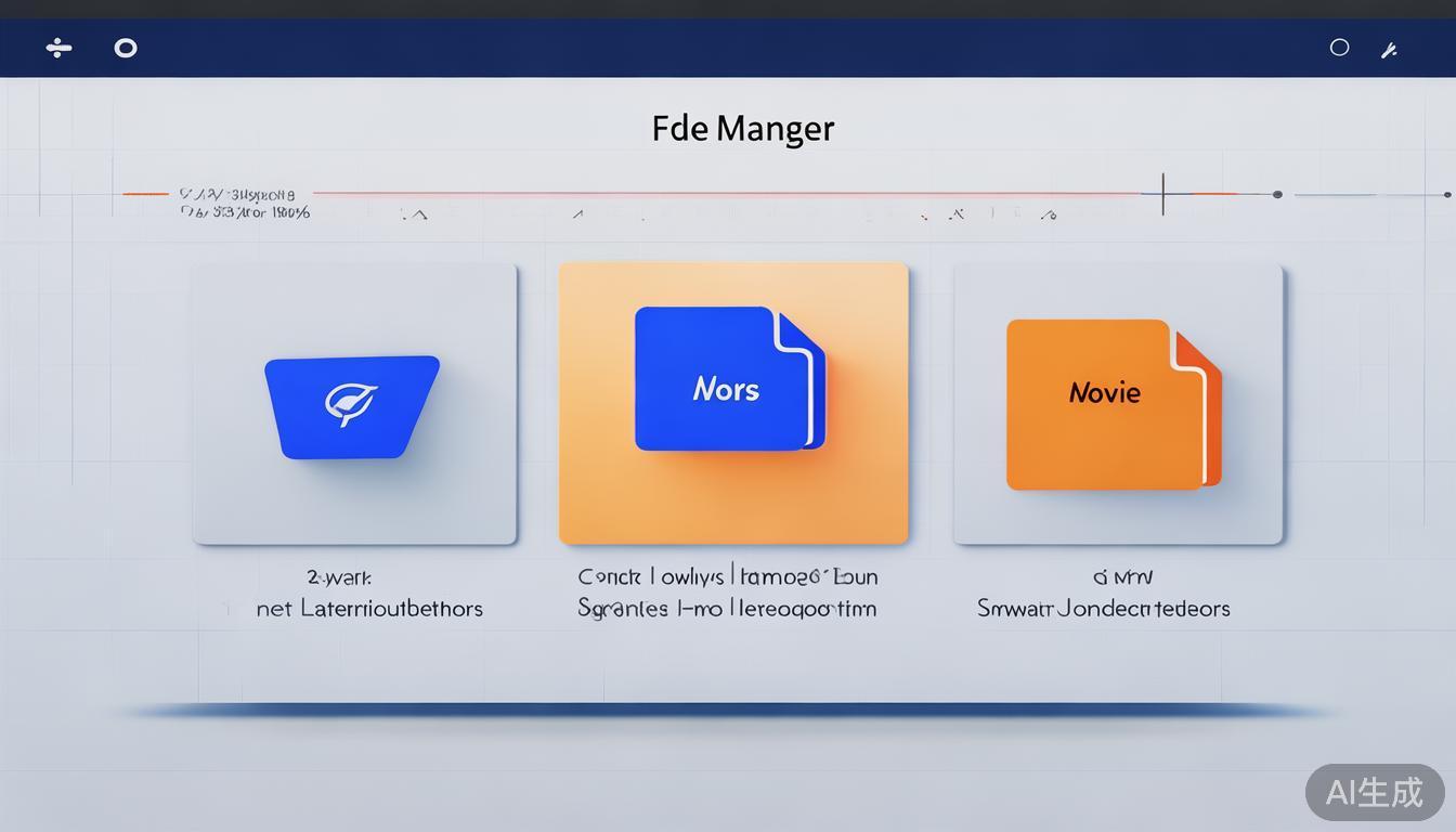 安卓版解析出错_安卓8.0解析包时出现问题_TP官网下载安卓2025年度版本解析