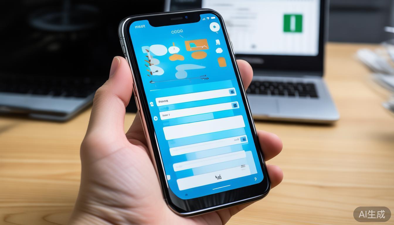 反馈是什么东西_反馈中心是什么软件_用户反馈:TP官方下载安装app的真实使用感受