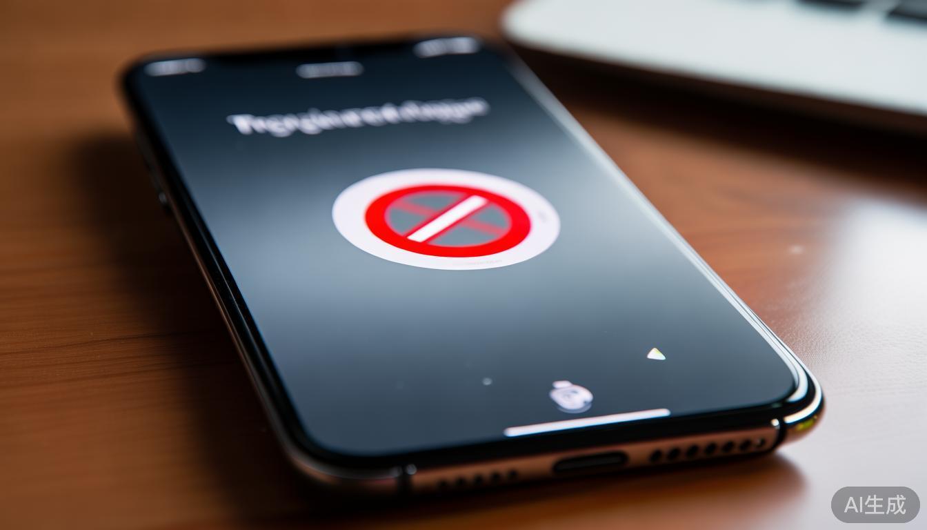 钱包下载地址_tp钱包app下载链接_钱包app下载安装