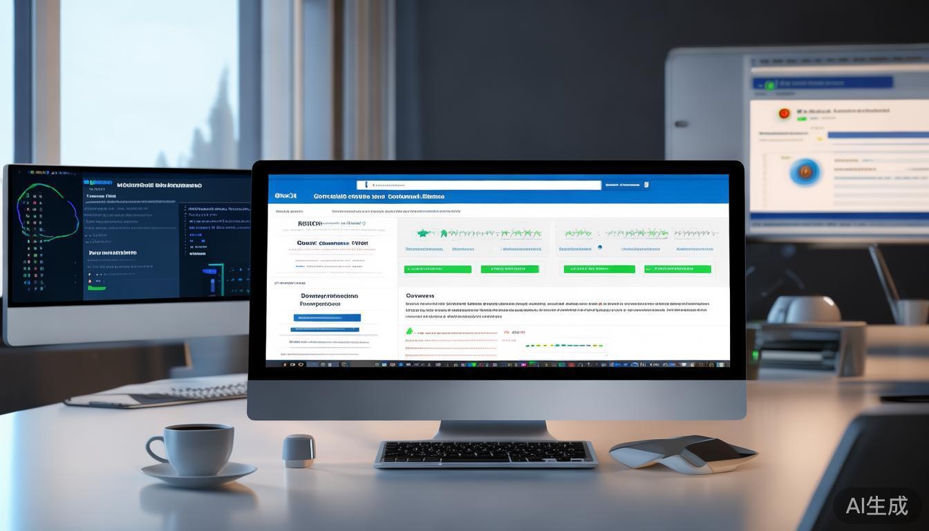口碑网地址_口碑网址_TP官方正版下载站点推荐及用户口碑分析
