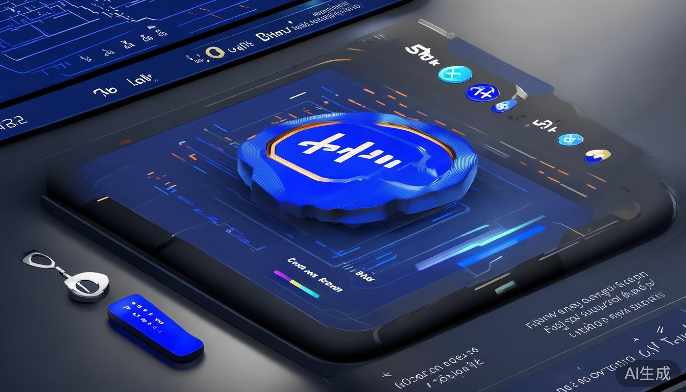 TPWallet官网下载指南：安全高效，助力数字资产投资回收