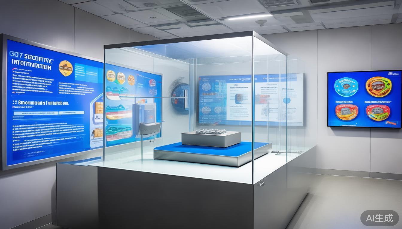 框架下载透明化：版本说明、变更日志与安全提示，如何为开发者保驾护航？