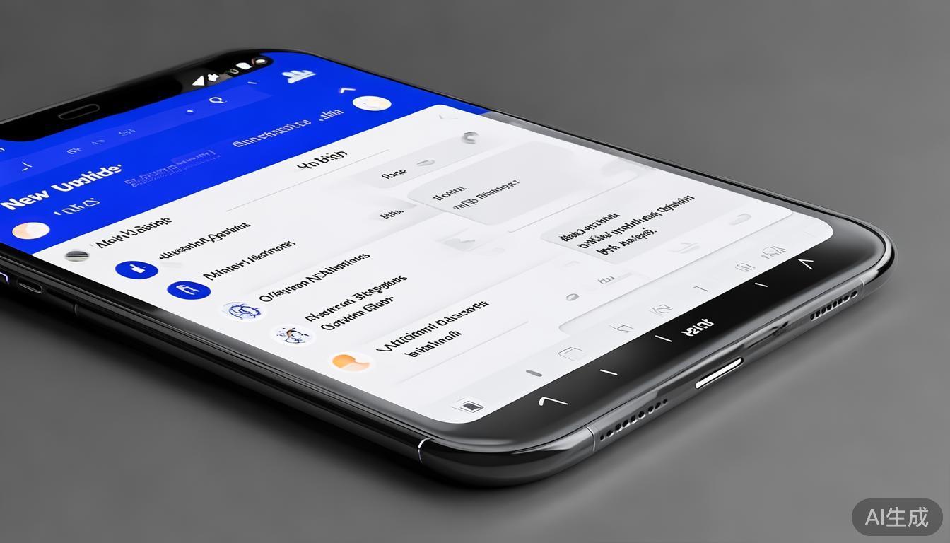 TP安卓版官方正版使用手册：从入门到精通，快速提升操作体验