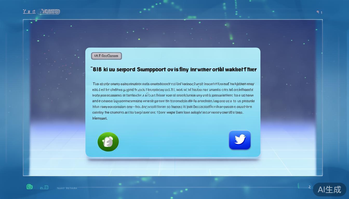 TP钱包问题解决指南：找不到客服？官方与社区支持快速获取帮助