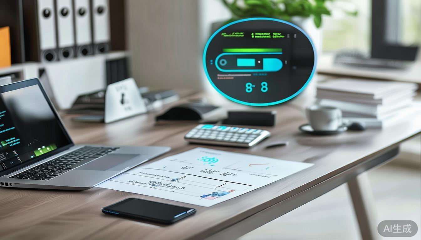 2025年TP应用新版本：分阶段解锁隐藏功能，连续登录3天累计5小时开启深度体验模式