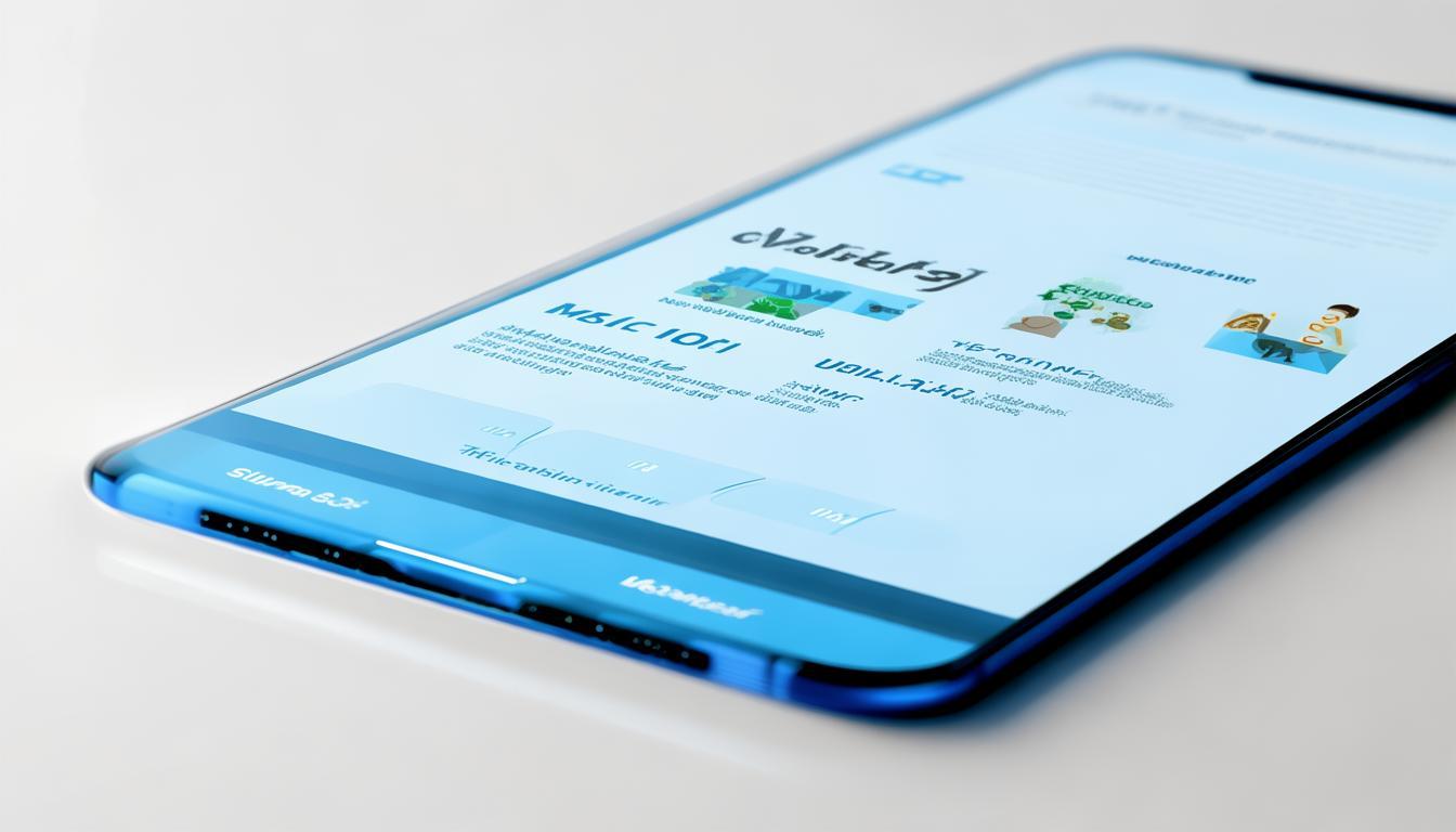 TP钱包APP安卓版：资产安全可靠，技术与验证双保障