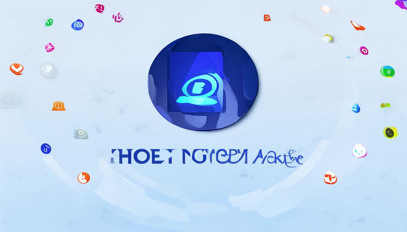 TokenPocket安卓版下载，功能强大易上手，跨链交易超便捷