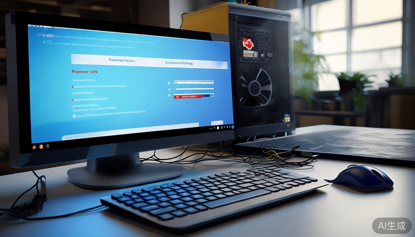 安卓系统下载TP钱包的方法及注意事项，你知道吗？