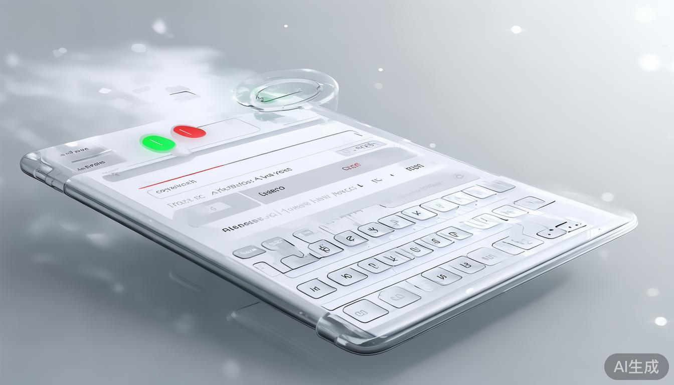 从下载到使用:tp钱包官网用户攻略与实用技巧_马蜂窝旅游网旅游攻略官网下载_风险投资实用分析技巧下载