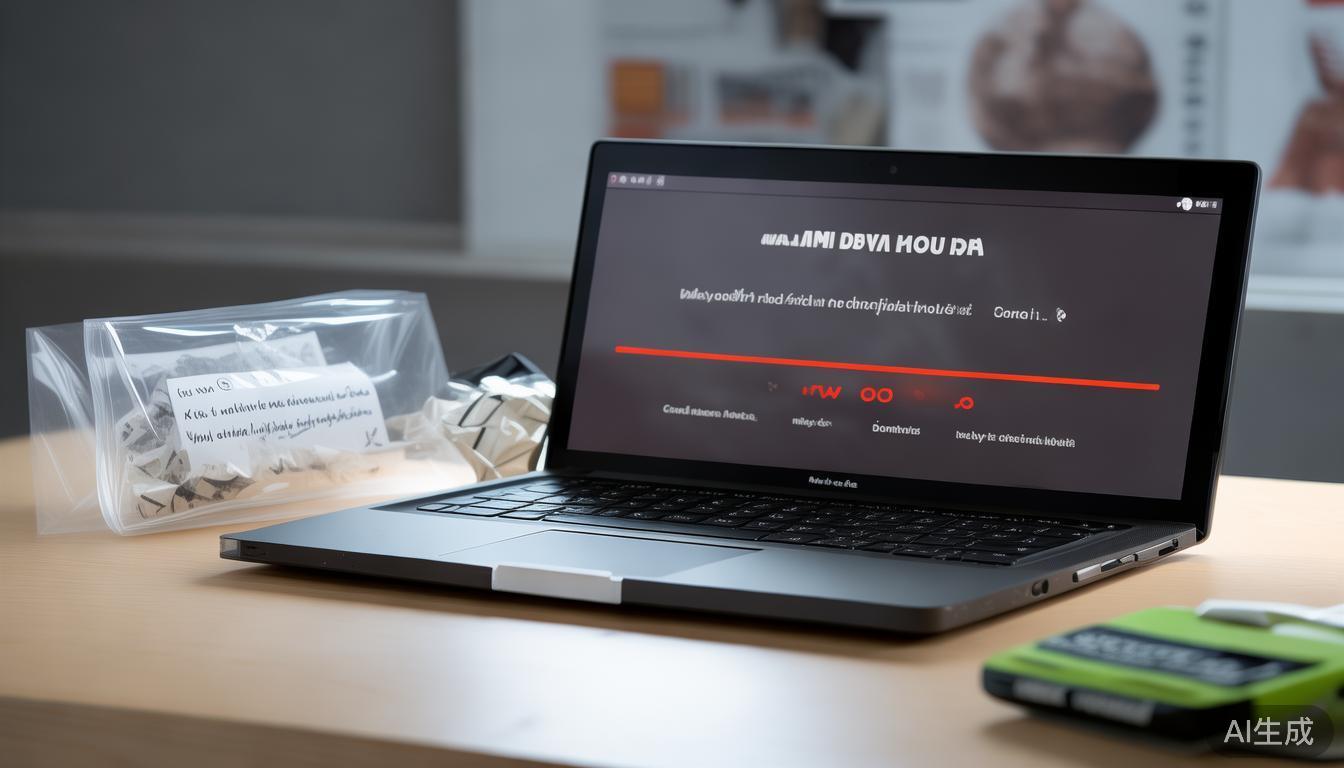 钱包助记词可以修改吗_tp钱包助记词不匹配_钱包助记词词库