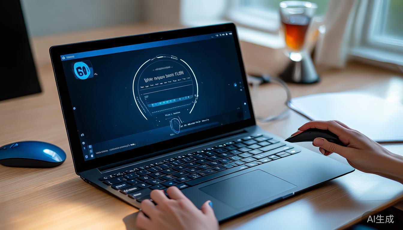 TP官方网站下载的最佳实践与操作流程_操作流程app_操作流程简单易懂