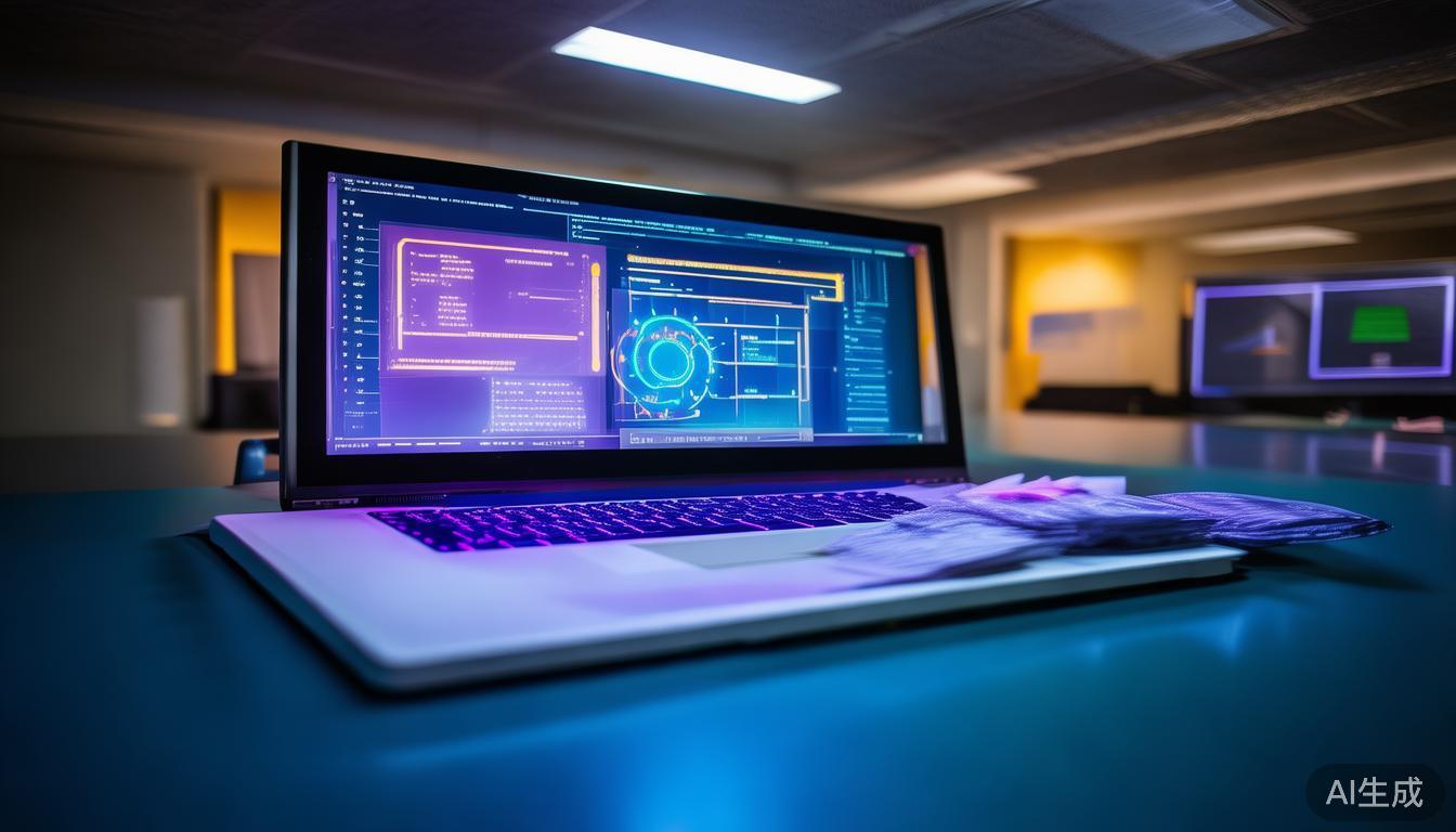 钱包产品_钱包平台是什么意思_2025 TP钱包官网下载的技术架构与市场评估