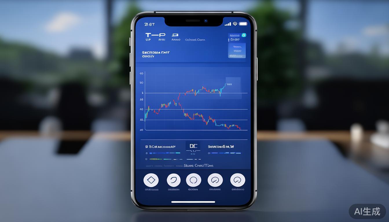 敏锐wa_什么叫敏锐_用户讨论:tp官方app下载如何帮助我提升了对市场的敏锐度?