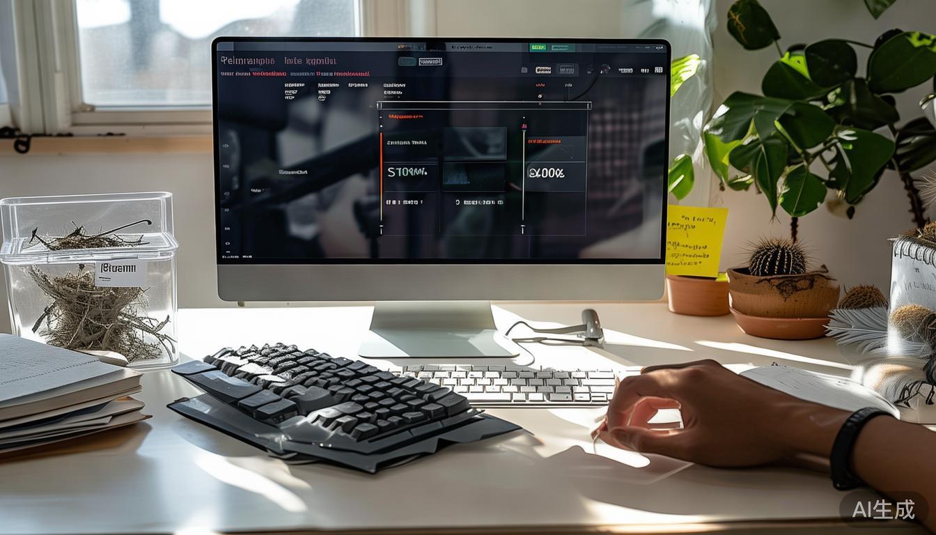 如何在TP官网2025最新版下载中注重环境变化?_官方网站下载地址_官网站点下载